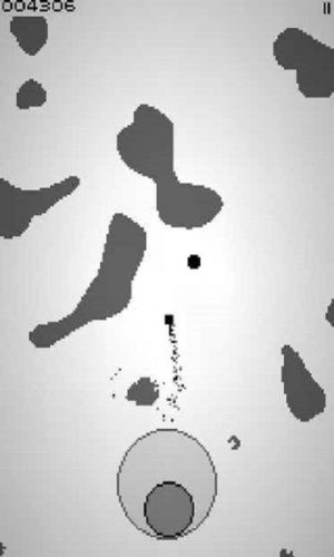 單色任務手游安卓版下載地址截圖3