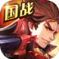 天仙三國(guó)BT公益服變態(tài)版