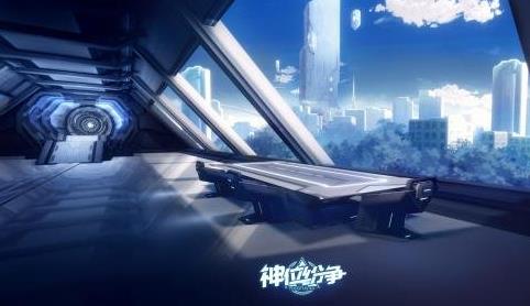 神位紛爭怎么玩？神位紛爭新手攻略匯總