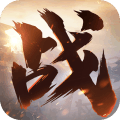 網(wǎng)易戰(zhàn)春秋安卓下載首測(cè)版地址安裝