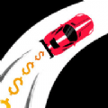 放置賽車游戲下載最新版(Idle Racing)