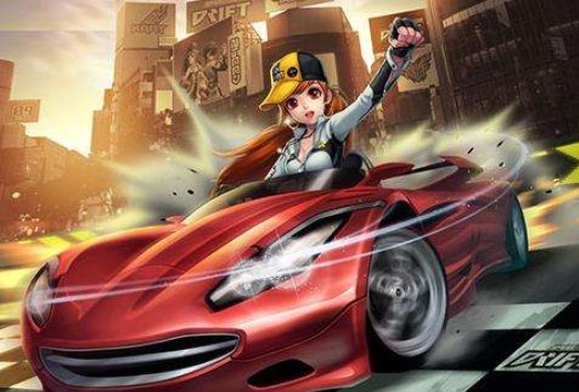 QQ飛車手游脈動(dòng)怎么改裝好？B車脈動(dòng)改裝順序推薦