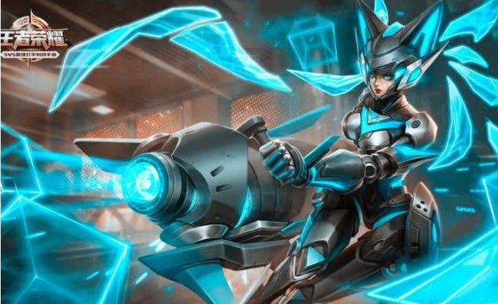 王者榮耀5月體驗(yàn)服申請什么時(shí)候開啟？5月體驗(yàn)服搶號須知