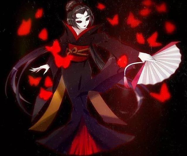 第五人格紅蝶人格玩法攻略匯總：怎么快速掌握紅蝶的技能？