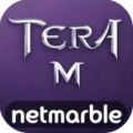Terra M手游國(guó)服公測(cè)版下載地址安裝