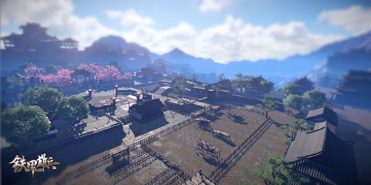 最新圖片