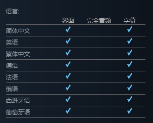 最新圖片