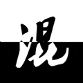 微信小程序三昆游戲安卓最新版