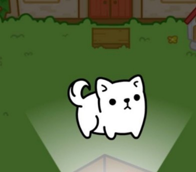 微信萌犬變變變?cè)趺匆晦D(zhuǎn)？寵物轉(zhuǎn)生方法