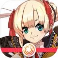 青石blustone手游下載最新版