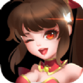 夢幻仙途x仙俠手游安卓版