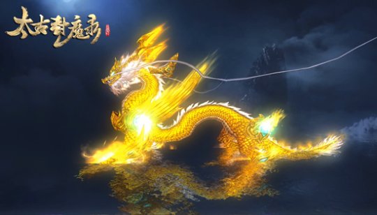 最新圖片