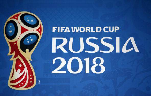 荒野行動限時開啟FIFA世界杯：你也可以成為天選之人