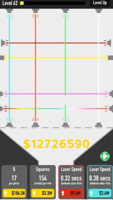 slicer中文漢化版游戲下載最新地址截圖4