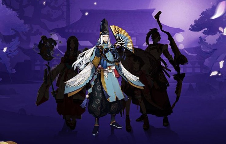 《陰陽師》《犬夜叉》聯(lián)動合作：IP構(gòu)建全方位布局，未來可期！