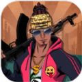 最后生機(jī)Last Survival手游下載正式版
