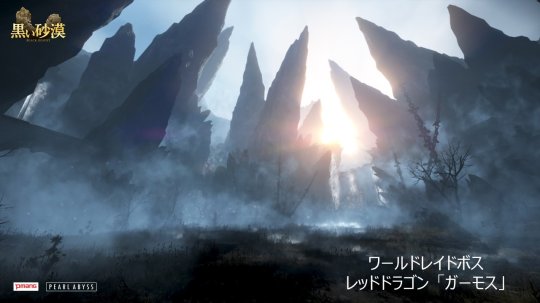 最新圖片