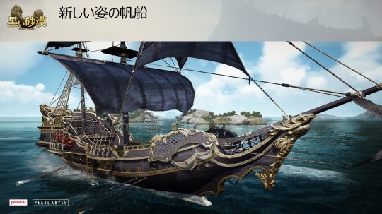 最新圖片