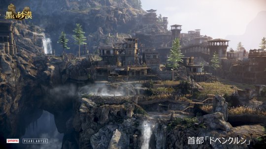 最新圖片