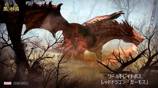 最新圖片