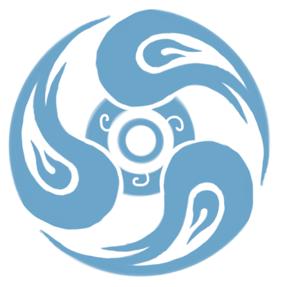 圖片2.png