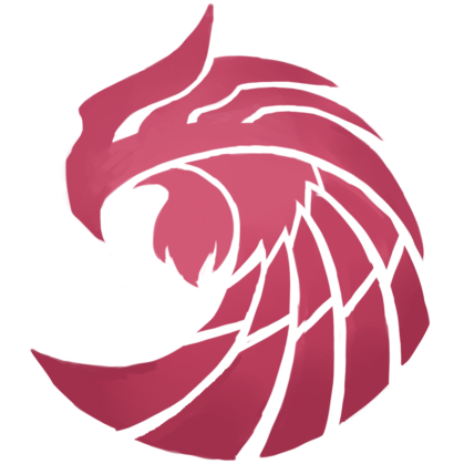 圖片3.png