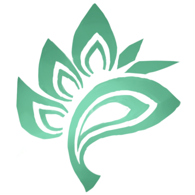 圖片4.png