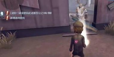 第五人格手電筒怎么用？手電筒使用技巧