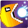 Smaxh Pixel游戲安卓版