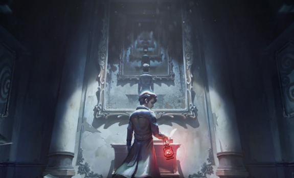 第五人格魔術棒怎么用？魔術棒使用技巧分享