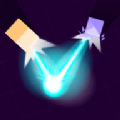 Lazer Beams手游安卓版下載地址