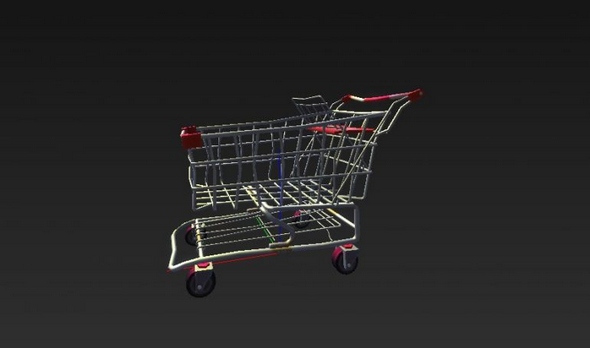 堡壘之夜手游將出載具 購物車是你最佳的選擇