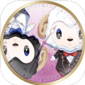 Lovees追憶之門全劇情完整漢化中文版
