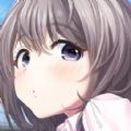 萌萌時(shí)鐘澄香游戲下載安卓版