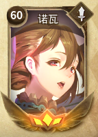 游俠網(wǎng)