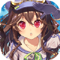 萌娘夢幻季游戲安卓最新版
