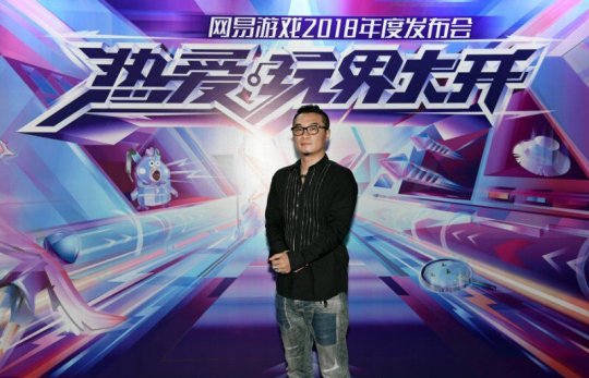 QQ圖片20180522183714.jpg