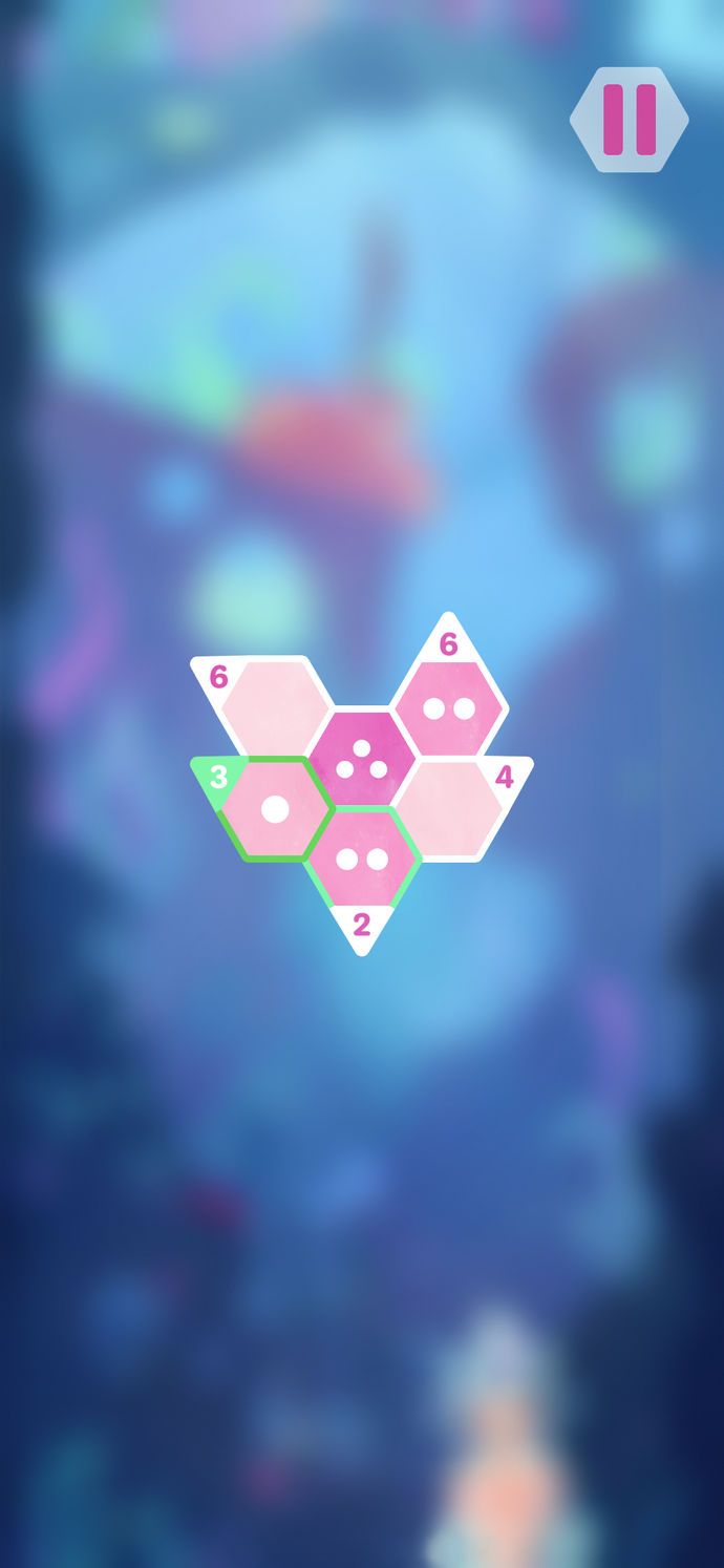 Hexologic正版截圖5