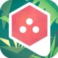 Hexologic正版