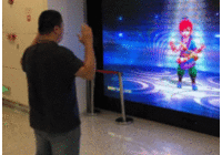 1527042577ng3.gif