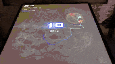 1527042605iC2.gif