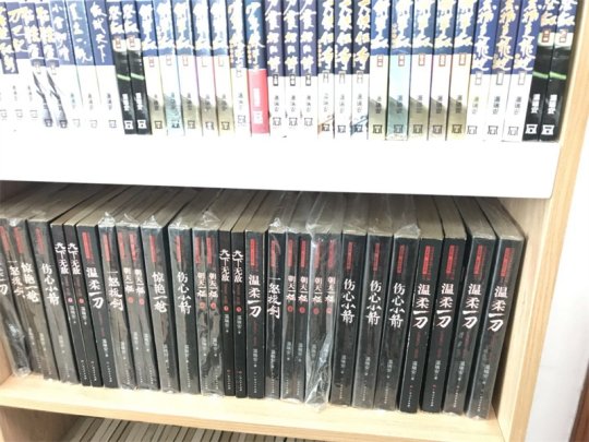 最新圖片