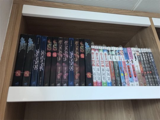 最新圖片
