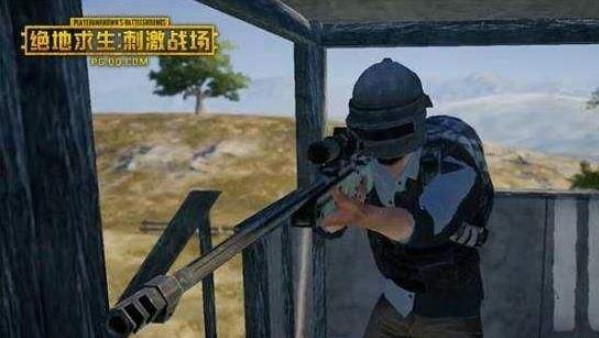絕地求生刺激戰(zhàn)場陰影是什么意思？陰影選項作用詳解