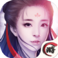 戀仙手游最新版