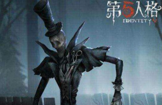 第五人格新角色假小子什時(shí)候上線？求生者假小子上線時(shí)間預(yù)測