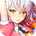 少女三國(guó)手機(jī)游戲BT版滿(mǎn)V公益服