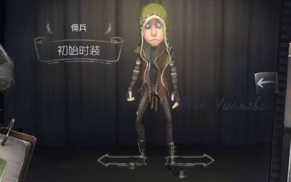 第五人格傭兵故事推演大全：第二賽季傭兵故事怎么推演？