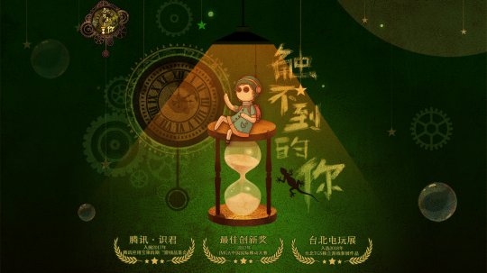 最新圖片
