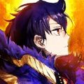 三國(guó)BASSA國(guó)服中文版先遣服下載安裝地址